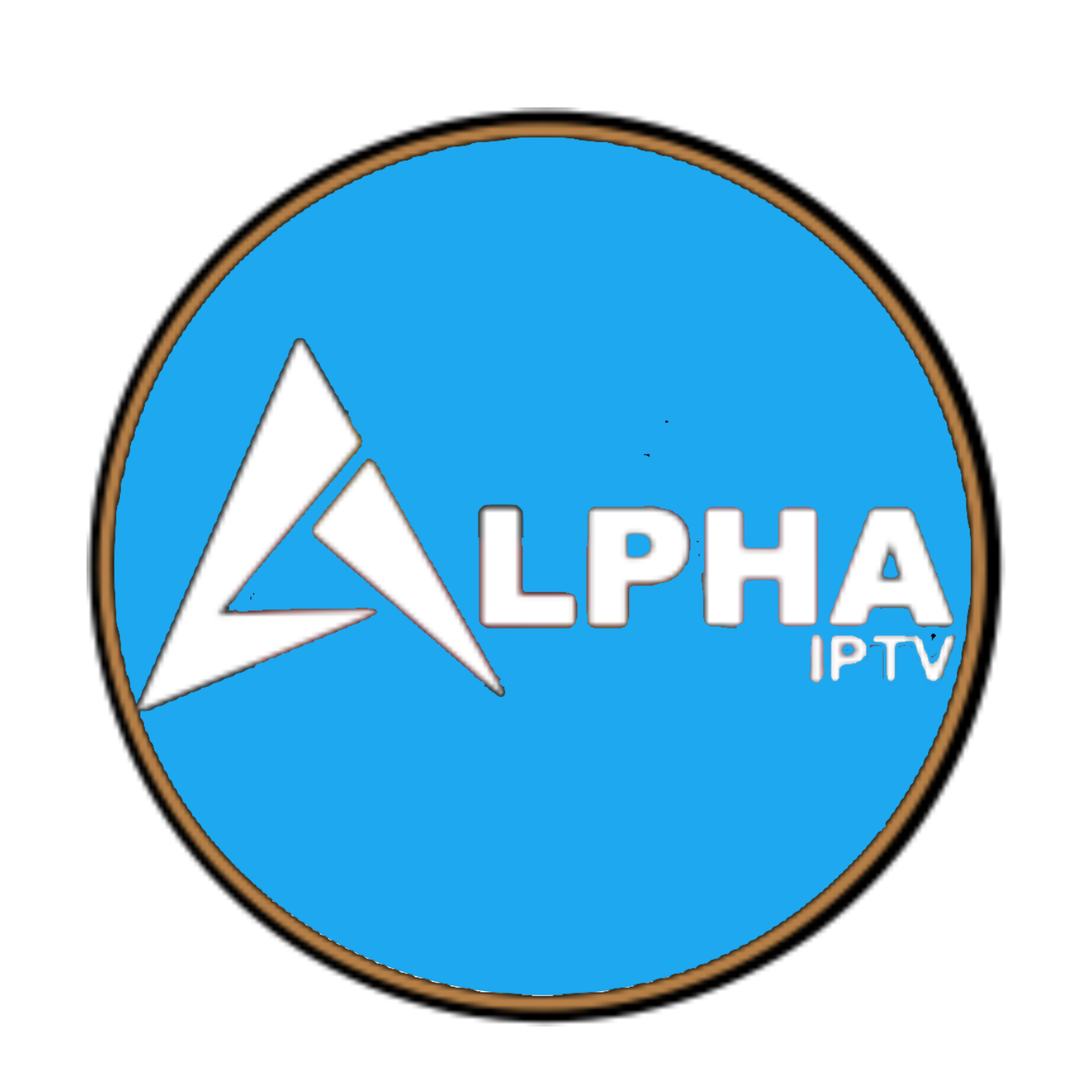 IPTV Alpha Abonnement 12Mois au meilleur prix en Tunisie