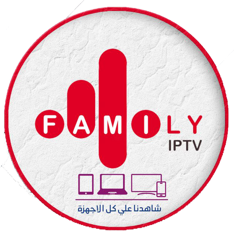 family iptv