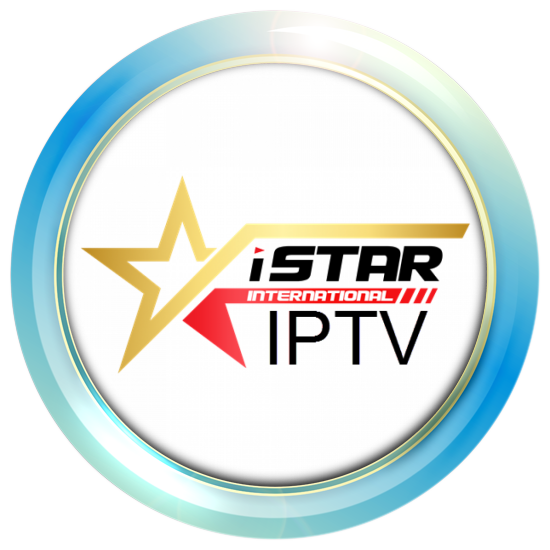 ISTAR 4K