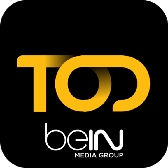 tod TOD 180 Jours 1 Ecrans Mobile de la catégorie Tod