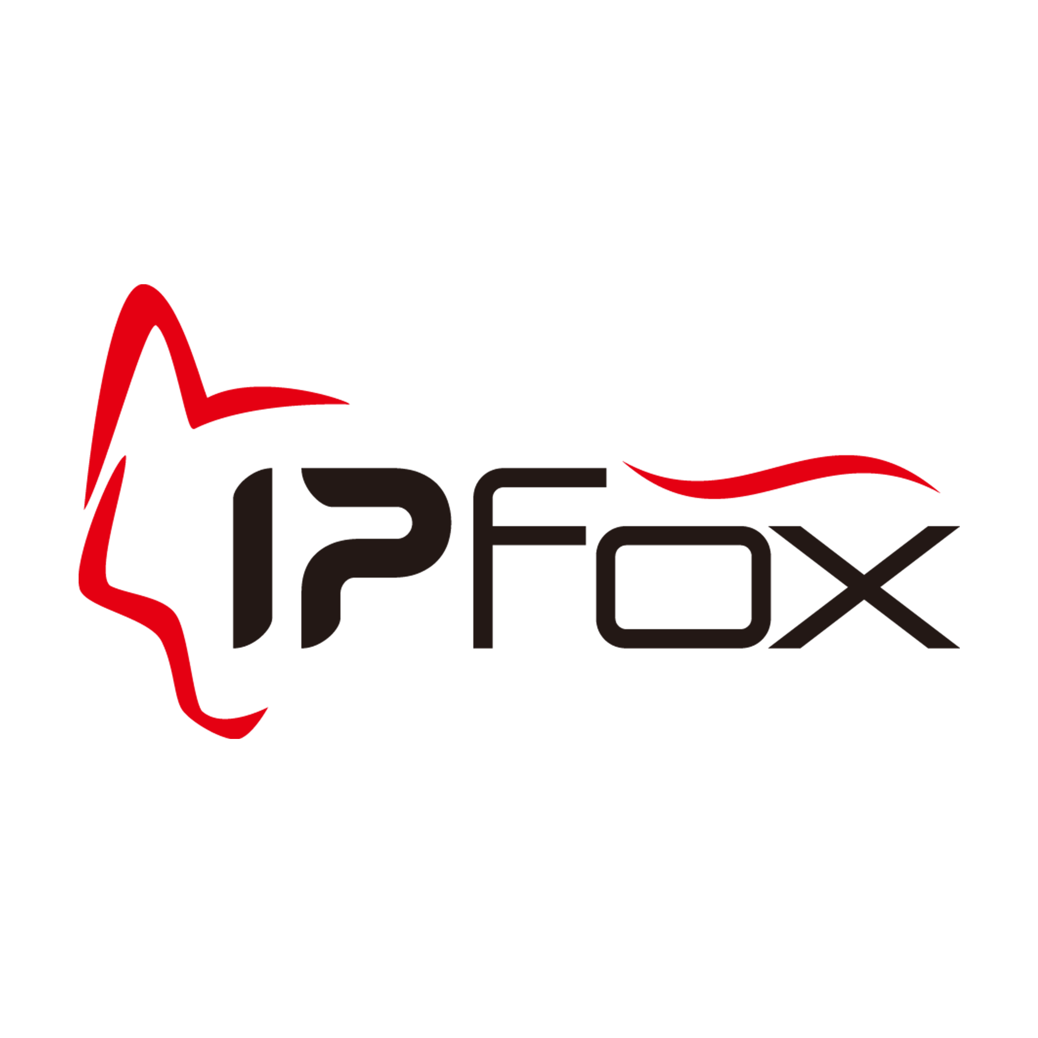 FOX 4K